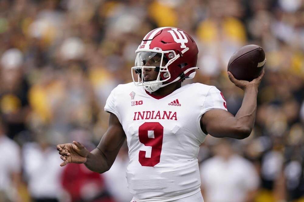 Indiana quarterback Michael Penix.jpeg